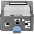 Ролик отделения Cactus CS-SRA-HP-M652 (RM2-0064) (в сборе) для HP CLJ M552/M553/M577 Ent M652/M653