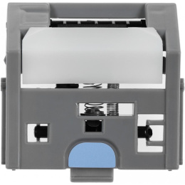 Ролик отделения Cactus CS-SRA-HP-M652 (RM2-0064) (в сборе) для HP CLJ M552/M553/M577 Ent M652/M653
