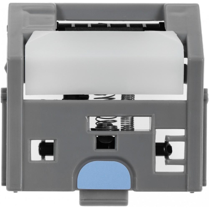 Ролик отделения Cactus CS-SRA-HP-M652 (RM2-0064) (в сборе) для HP CLJ M552/M553/M577 Ent M652/M653