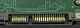 Жесткий диск HDD SATA 2,5" Seagate 2000Gb (2Tb), ST2000NX0253, Exos 7E2000 2.5, 7200 rpm, 128Mb buffer