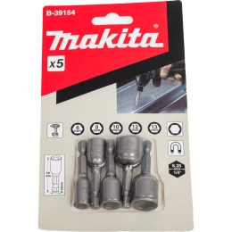 Набор B-39154 Makita 198466