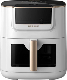 Аэрогриль Dreame AF30, белый AF30 (белый)
