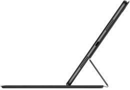 Чехол-клавиатура Huawei C-Debussy, для  Huawei MatePad 11, черный [55034806]