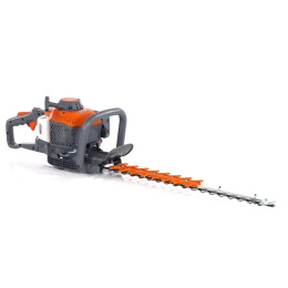 Мотоножницы ZimAni 325HD (HS86000MORZ)