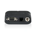 Модем iRZ MC52iT GSM/GPR-модем