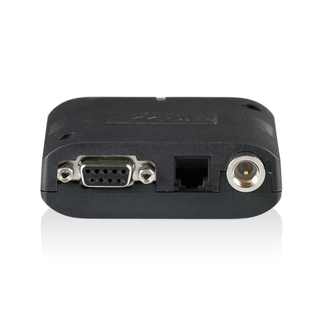 Модем iRZ MC52iT GSM/GPR-модем