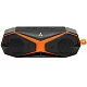 Accesstyle Aqua Sport BT Black-Orange