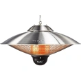 Инфракрасный обогреватель Ballu BIH-LL-2.1-S НС-1406851