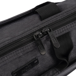 Сумка для ноутбука 15.6" PC PET PCP15C4GY