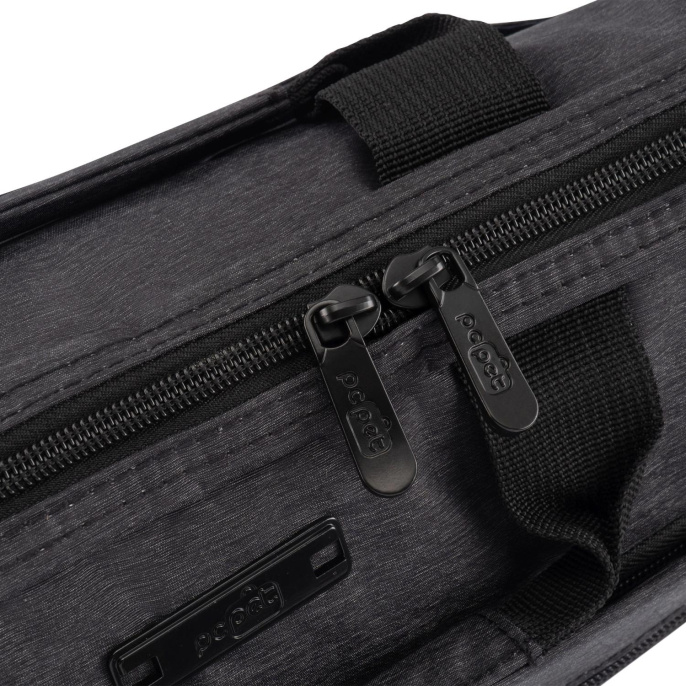 Сумка для ноутбука 15.6" PC PET PCP15C4GY