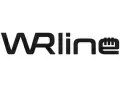 WRLINE