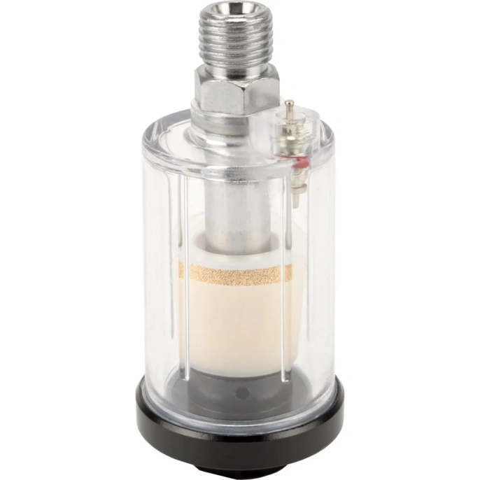 Минифильтр-влагоотделитель 1/4" АвтоDело 42563 11168