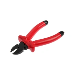 Бокорезы ТУНДРА диэлектрические, 200 мм 1532405