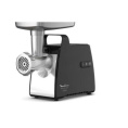 MOULINEX ME558810 Мясорубка