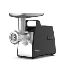 MOULINEX ME558810 Мясорубка