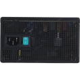 Блок питания Deepcool 350W PF350 R-PF350D-HA0B-EU ATX 2.4 350W, PWM 120mm fan, 80 PLUS, Active PFC RET