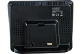 LaCrosse WS6825 Погодная станция с цветным экраном