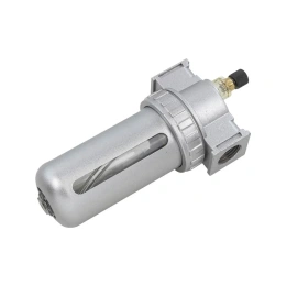 Маслодобавитель 1/4" Partner PA-AL802 54855