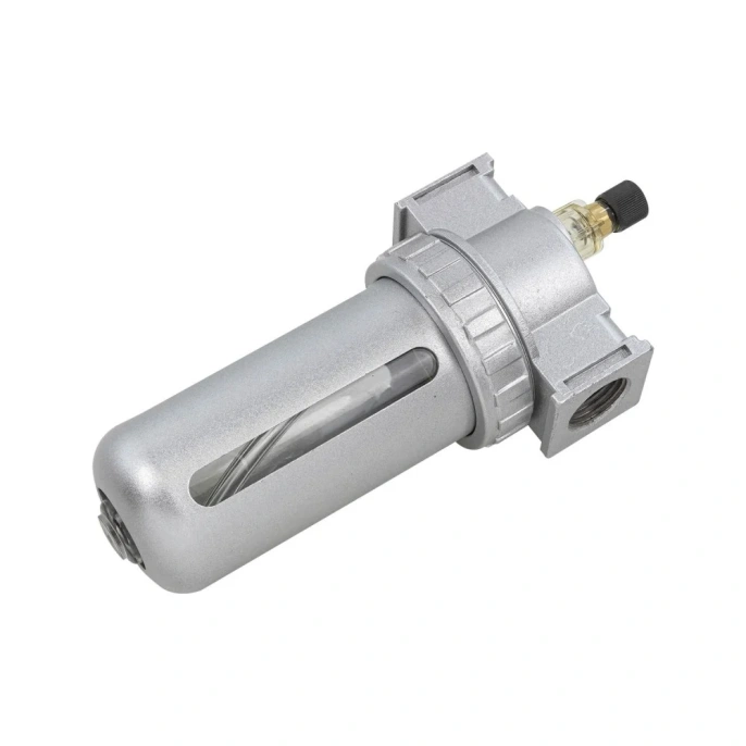 Маслодобавитель 1/4" Partner PA-AL802 54855