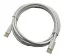 Кабель 1.2v miniDisplayPort (m) miniDisplayPort (m) 2м белый