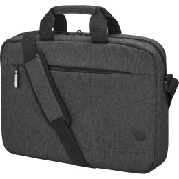 Сумка для ноутбука Case HP Prelude Pro Laptop Bag for all hpcpq 10-15.6" Notebooks cons (4Z514AA)
