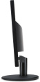 Монитор Acer 18.5" EB192QBbi черный TN+film LED 5ms 16:9 HDMI матовая 200cd 90гр/65гр 1366x768 60Hz VGA HD 2.1кг UM.XE2EE.B01