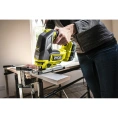 Бесщеточный лобзик Ryobi ONE+ HP RJS18X-0 5133004970