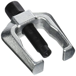 П-образный съемник АвтоDело А 28 мм H 28-50 мм 41502 13910