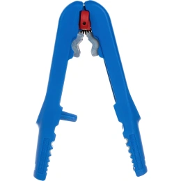 Стриппер № 400 Weicon-Tools wcn51000400