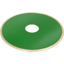 Круг алмазный отрезной 150x1.0x5х32 мм РИДДЕР 4673730286059