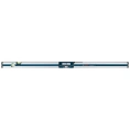 Уклономер Bosch GIM 120 0.601.076.800 (GIM 120 0601076800)