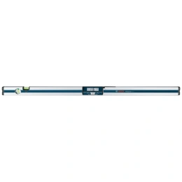 Уклономер Bosch GIM 120 0.601.076.800 (GIM 120 0601076800)