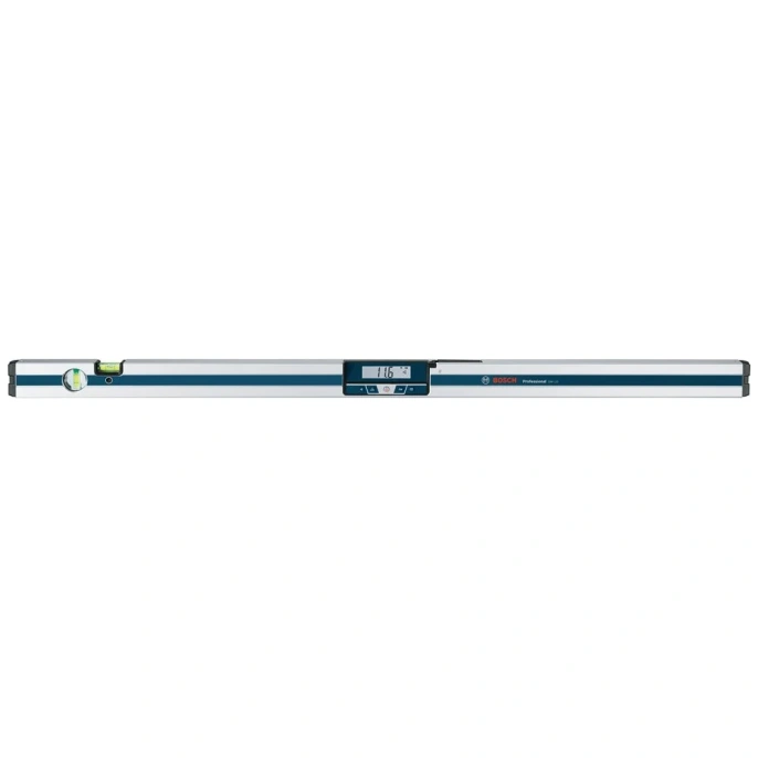 Уклономер Bosch GIM 120 0.601.076.800 (GIM 120 0601076800)