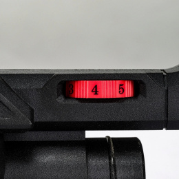 Реноватор P.I.T. PSP20H-187A аккумуляторный, 20В, 6000-12000 об/мин, 3 подошвы