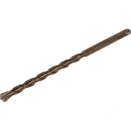 Бур по бетону SDS-plus 12х210 мм BS-12x210 Truper 101189