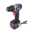 Аккумуляторная дрель-шуруповерт ДИОЛД ДЭА-16Л-08 10022155