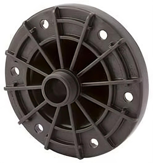 Фланец ДЖИЛЕКС ГА 24-150л [9032]