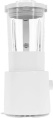 Блендер стационарный Xiaomi Smart Blender EU 950Вт белый
