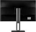 27" Монитор LIGHTCOM V-Plus ПЦВТ.852859.600-07,  "R", 2560x1440,  IPS,  100Гц,  1хHDMI,  1хDP,  черный [600-07-iq-01]