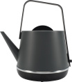 Чайник электрический Rondell RDE-WK813, 0.8л, металл