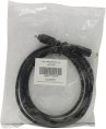 Кабель Gembird FireWire IEEE-1394 6P-- 4P 1.8м FWP-64-6