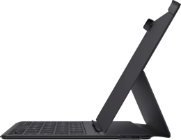 Чехол-клавиатура Honor 5503ABKM, для  Honor Pad X8a, серый