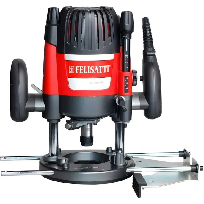 Фрезер Felisatti FT 67/2200 6102