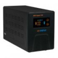 ИБП Гарант- 750 12В 750 ВА Энергия {Е0201-0039}
