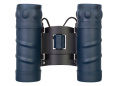 Бинокль Levenhuk Discovery Gator 8x21