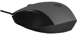 Мышь HP 150 Wired Mouse EURO cons 240J6AA#ABB