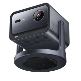 Проектор C2 HISENSE