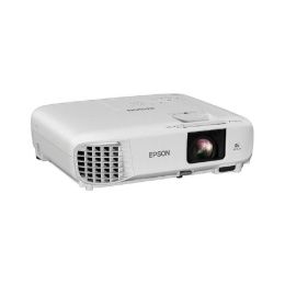 Проектор Epson EB-FH06 (V11H974040)