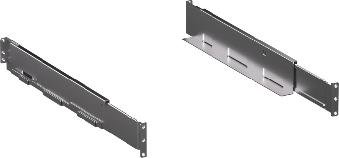 Рельсы монтажные Ippon Innova RTA [2054950]