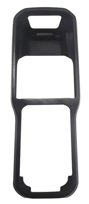 Чехол UROVO Protective cover standard для RT40 [accrt40-rb01]